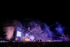 Sziget-20150816 Martin-Garrix 9110