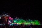 Sziget-20150816 Martin-Garrix 9236