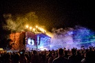 Sziget-20150816 Martin-Garrix 9271