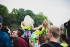 Sziget-2016-Festival-Life-Ioana 0095