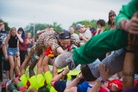 Sziget-2016-Festival-Life-Ioana 0263