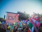 Sziget-2016-Festival-Life-Ioana 1507