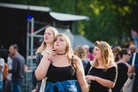 Sziget-2016-Festival-Life-Ioana 1962