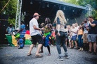Sziget-2016-Festival-Life-Ioana 2078