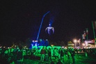 Sziget-2016-Festival-Life-Ioana 4071