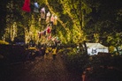 Sziget-2016-Festival-Life-Ioana 4083