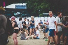 Sziget-2016-Festival-Life-Ioana 5465