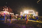 Sziget-2016-Festival-Life-Ioana 5926