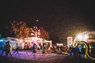Sziget-2016-Festival-Life-Ioana 5928