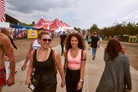 Sziget-2016-Festival-Life-Mihaly-160812-Md-Pho-Day2 0139