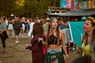 Sziget-2016-Festival-Life-Mihaly-160812-Md-Pho-Day2 0550
