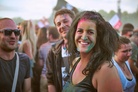 Sziget-2016-Festival-Life-Mihaly-160814-Md-Pho-Day4 1268