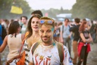 Sziget-2016-Festival-Life-Mihaly-160814-Md-Pho-Day4 1294