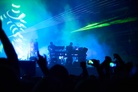 Sziget-20160810 Chemical-Brothers-160811-Md-Pho 0029