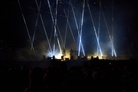 Sziget-20160810 Chemical-Brothers-160811-Md-Pho 0098