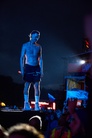 Sziget-20160810 Die-Antwoord-160811-Md-Pho 9864