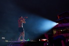 Sziget-20160810 Die-Antwoord-160811-Md-Pho 9911