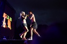 Sziget-20160810 Die-Antwoord-160811-Md-Pho 9920