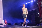 Sziget-20160810 Die-Antwoord-160811-Md-Pho 9946