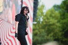 Sziget-20160810 Marky-Ramones-Blitzkrieg 0039