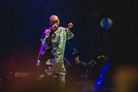 Sziget-20160810 Skunk-Anansie 0306