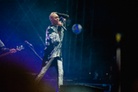 Sziget-20160810 Skunk-Anansie 0324