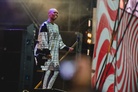 Sziget-20160810 Skunk-Anansie 0329