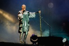 Sziget-20160810 Skunk-Anansie 0347