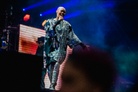 Sziget-20160810 Skunk-Anansie 0364