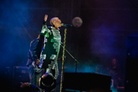 Sziget-20160810 Skunk-Anansie 0408