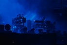 Sziget-20160810 The-Chemical-Brothers 0718