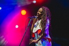 Sziget-20160811 Buika 1696