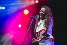 Sziget-20160811 Buika 1700