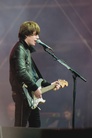 Sziget-20160811 Jake-Bugg 1339