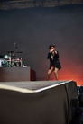 Sziget-20160811 Parov-Stelar-160812-Md-Pho-Day2 0578