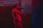 Sziget-20160811 Rico-And-Sticks-Opgezwolletotnu 1285