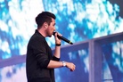 Sziget-20160812 Bastille-160813-Md-Pho-Day3 0943