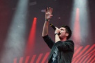 Sziget-20160812 Bastille-160813-Md-Pho-Day3 1036