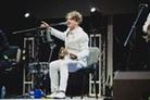 Sziget-20160812 Goran-Bregovic-Wedding-And-Funeral-Band 2276