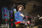 Sziget-20160812 Rilan-And-The-Bombardiers 1876