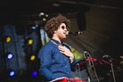 Sziget-20160812 Rilan-And-The-Bombardiers 1879