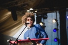 Sziget-20160812 Rilan-And-The-Bombardiers 1895