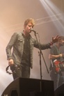 Sziget-20160813 Kodaline-K19