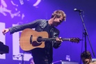 Sziget-20160813 Kodaline-K22