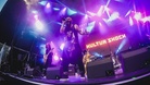 Sziget-20160813 Kultur-Shock 1495