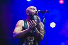 Sziget-20160813 Kultur-Shock 2928