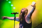 Sziget-20160813 Kultur-Shock 3004