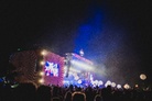 Sziget-20160813 Muse 3523