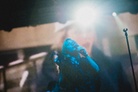 Sziget-20160813 Roisin-Murphy 3727