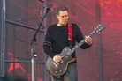 Sziget-20160813 Sigur-Ros-Sr17